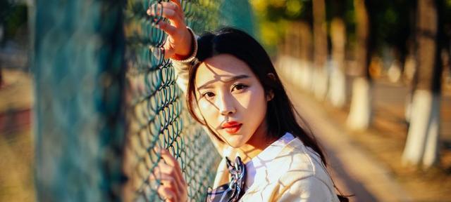 如何挽回不回复微信的女友？有效沟通技巧有哪些？