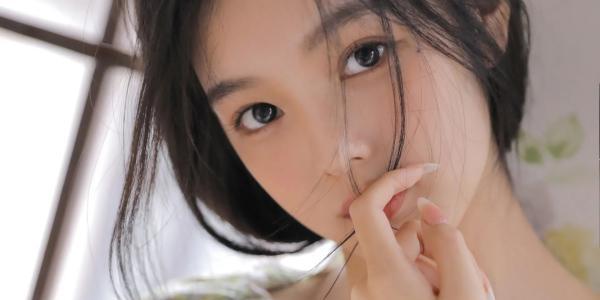 挽回女友的方法分享？如何有效修复破裂的感情？
