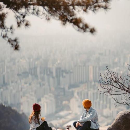 如何用挽回女友的心语句子打动她？有效句子有哪些？