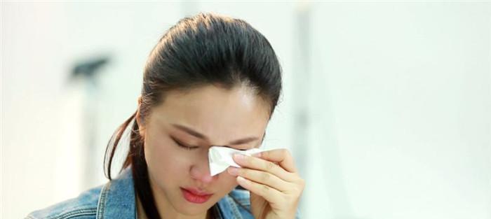 如何用一个煽情的故事挽回女友的心？