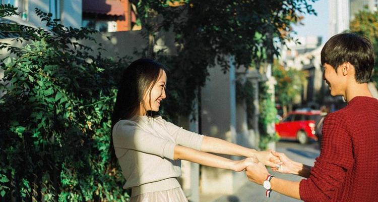 如何挽回说你不懂他的前任？有效沟通技巧是什么？