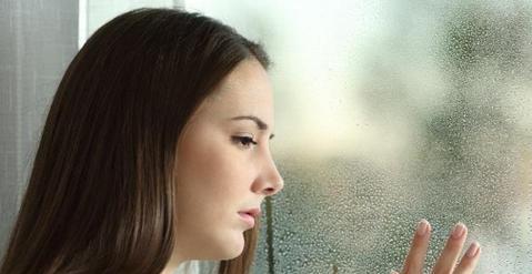 如何用句子挽回受伤的心？哪些句子能抚慰受伤的心灵？