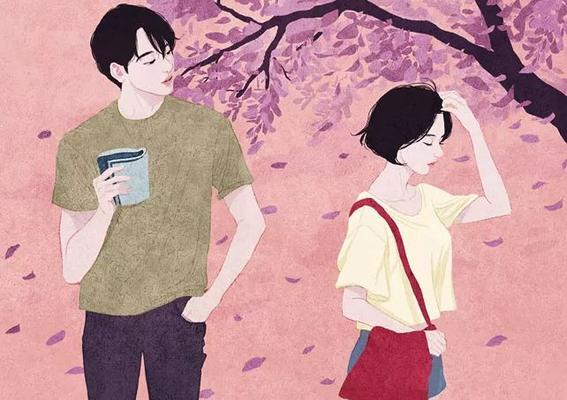 如何用感动的话挽回相亲男的心？挽回相亲男的感动话有哪些？