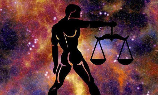 挽回需要勇气和耐心？如何在关系中找到平衡点？