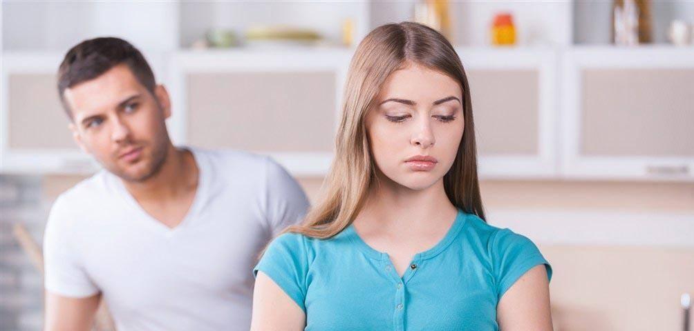 如何挽回已有对象的女友？挽回爱情的正确方法是什么？