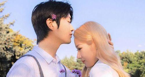 如何挽回优柔寡断的男人？挽回过程中常见的问题有哪些？