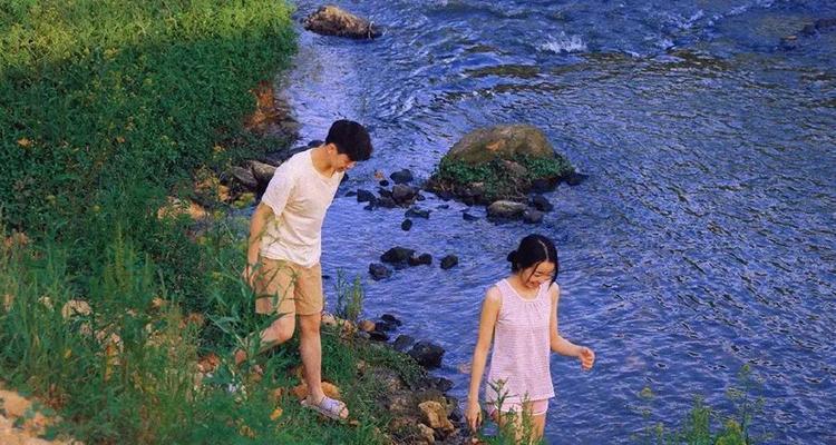 挽回感情时摇摆不定会带来什么后果？如何避免？