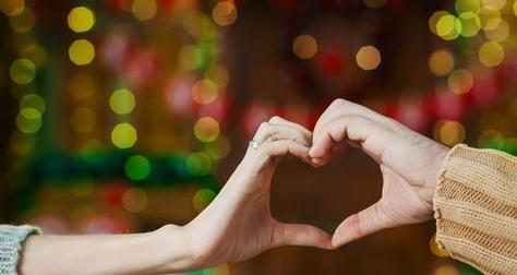 网上挽回方法真的有效吗？如何辨别真伪？