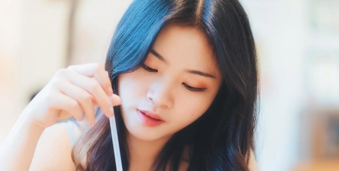 如何挽回失去的爱情？挽回爱情的正确方法有哪些？