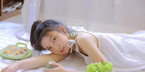 为什么错过了就挽回？如何有效弥补失去的机会？
