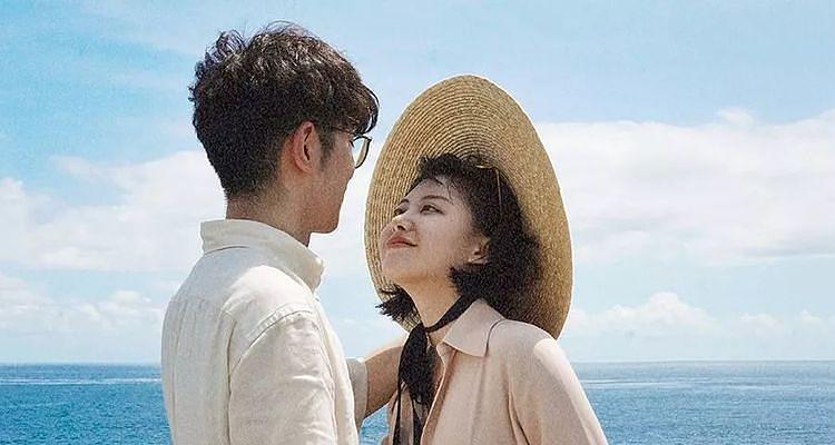 为什么在感情中总是女性在挽回男性？背后的心理学原理是什么？