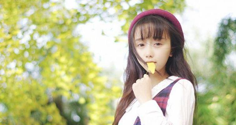 分手后想要挽回感情怎么办？委婉的分手方式有哪些？