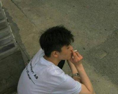 如何挽回失去的背影男人？挽回爱情的正确方法是什么？