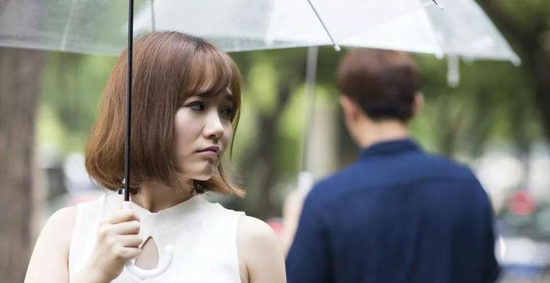 如何通过写文章挽回女朋友的心？有效方法有哪些？