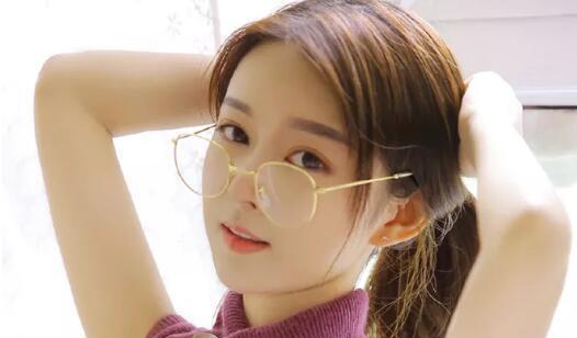 小伙还想挽回前女友？如何正确处理分手后的复合问题？