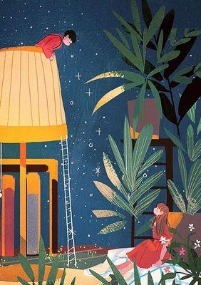 如何挽回一个使用冷暴力的人的心动？有效策略是什么？