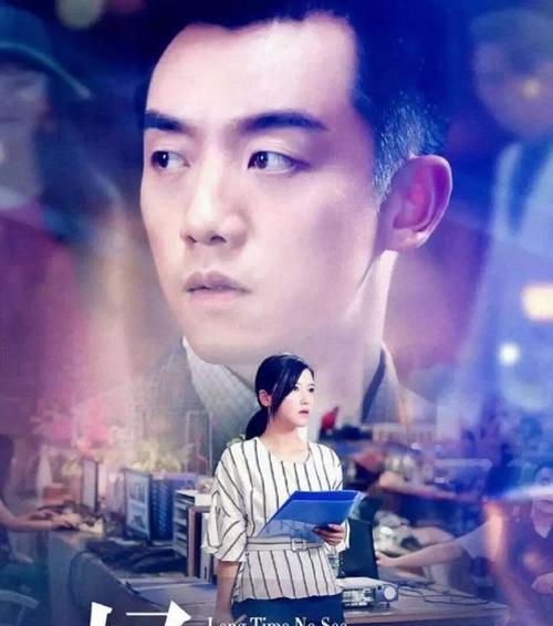 如何写一封挽回旧爱的信？挽回信件的正确格式是什么？