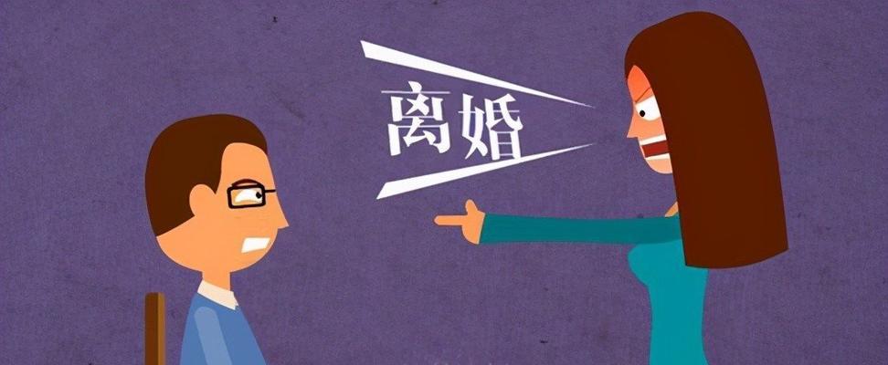 如何巧妙运用以退为进策略挽回感情？挽回失败的原因有哪些？