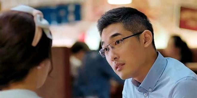 遇到渣男还能挽回吗？如何判断关系是否值得修复？