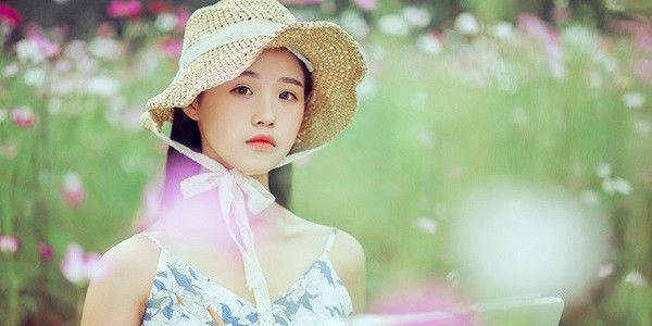 挽回失望的射手有妙招？如何修复感情裂痕？