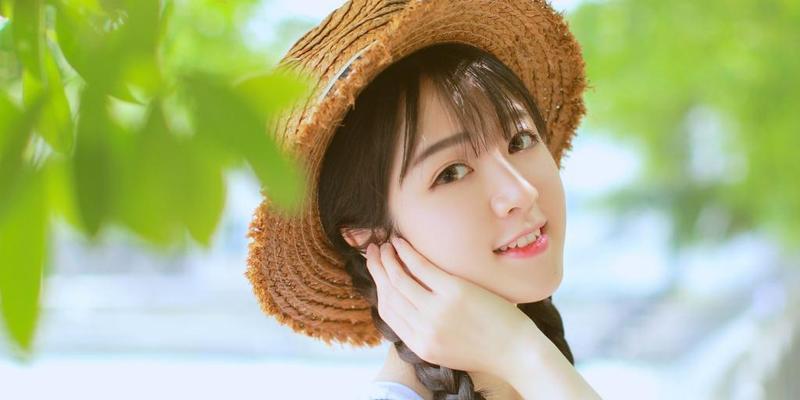 怎样挽回绝望的老婆？有效沟通和行动策略是什么？