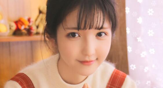 怎样挽回射手座女孩？有效策略和常见误区是什么？