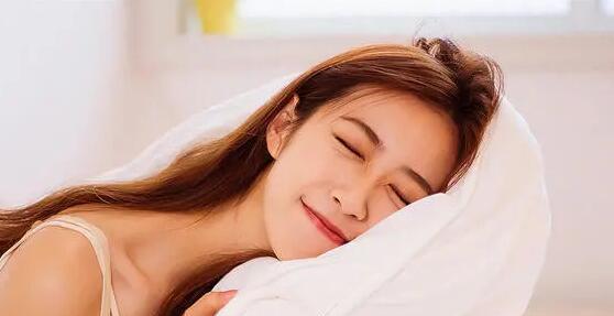 如何挽回女友的心？重生之路的正确打开方式是什么？