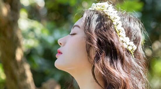 如何挽回女友的心？重生之路的正确打开方式是什么？