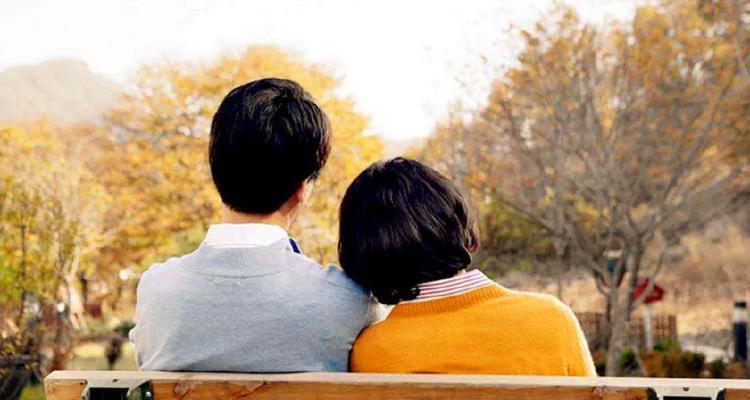 追女生开头怎么挽回？有效挽回爱情的策略是什么？