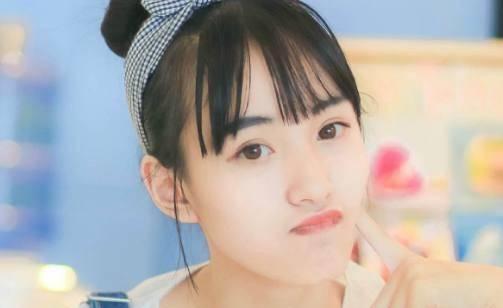 自卑又自傲如何挽回？有效策略是什么？