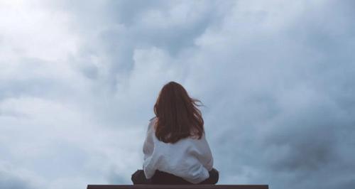 自卑又自傲如何挽回？有效策略是什么？