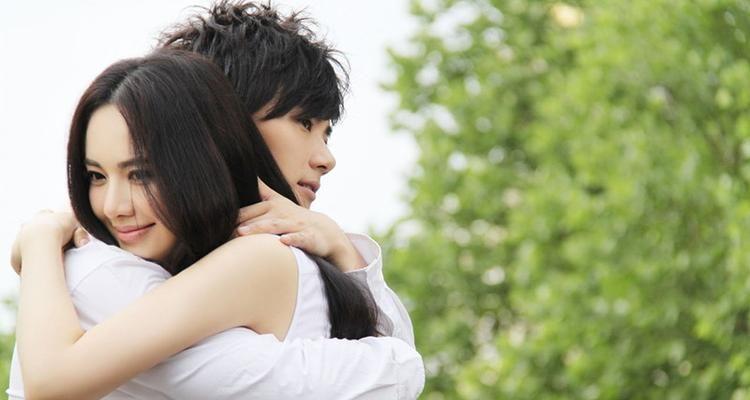 醉酒后挽回男人的话有效吗？如何正确表达情感？