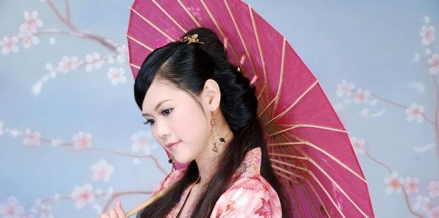 弟媳删除你怎么挽回？如何修复家庭关系？