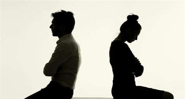 多次出轨不值得挽回？如何处理婚姻中的不忠行为？