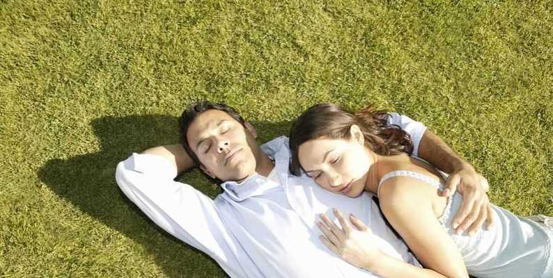 多次出轨不值得挽回？如何处理婚姻中的不忠行为？