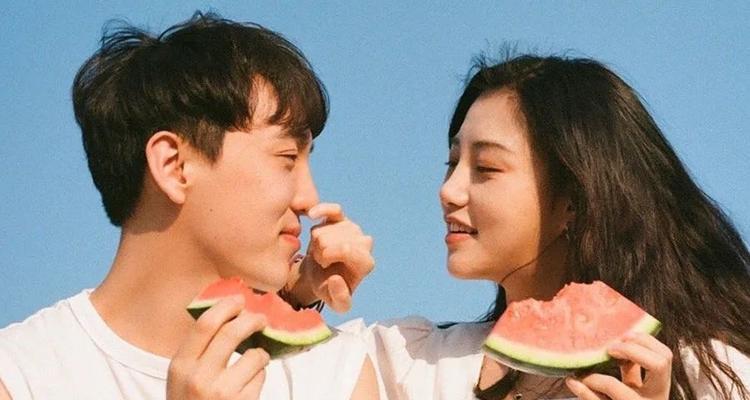 分手后挽回他的最佳方法是什么？有效策略有哪些？