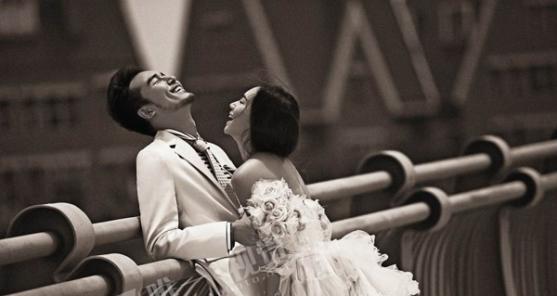 夫妻宫破坏如何挽回？挽回婚姻的正确方法是什么？
