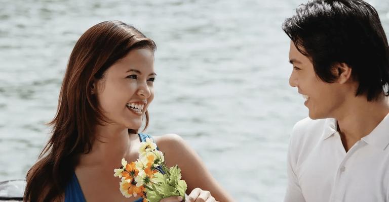 婚姻背叛后如何挽回？有效策略和步骤是什么？
