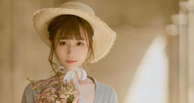 冷淡的女友如何挽回？挽回感情的有效方法有哪些？