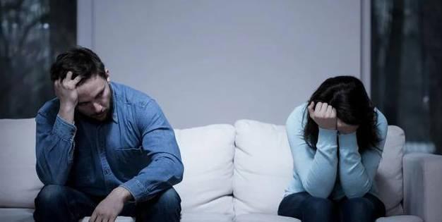 离婚后如何挽回微信？微信恢复联系的正确步骤是什么？