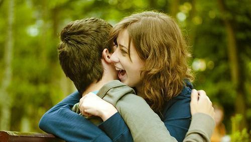 离婚后挽回婚姻的正确方法是什么？如何修复破裂的感情？