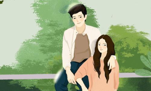 离婚女方如何挽回感情？有效策略有哪些？