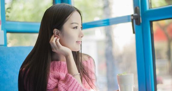 分手后如何挽回爱情？男女挽回策略有哪些？