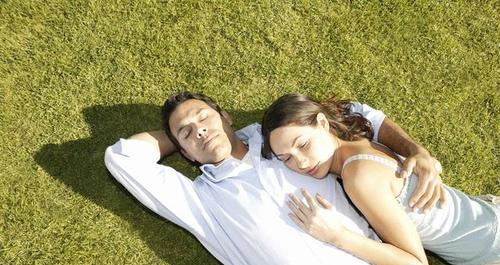 男人不回家如何挽回？有效策略和沟通技巧是什么？