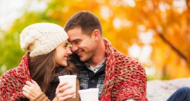 男人出轨后如何挽回感情？有效方法有哪些？
