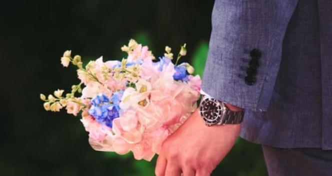 破裂的婚姻如何挽回？有效沟通和情感修复的策略是什么？