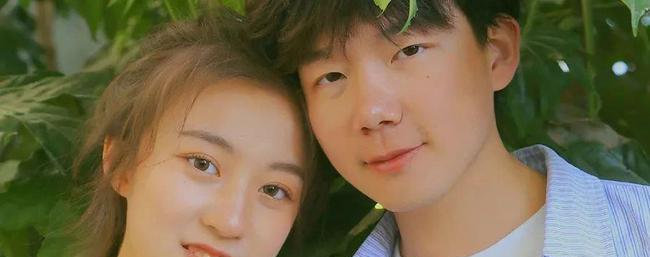 前任对我厌恶如何挽回？有效挽回前任的策略是什么？