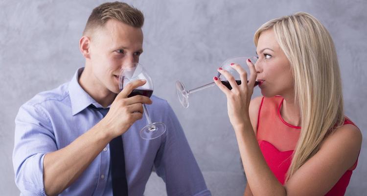 如何挽回变心的女人？有效策略和常见误区是什么？