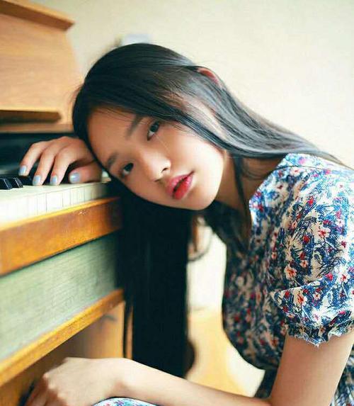如何挽回变心的女人？有效策略和常见误区是什么？