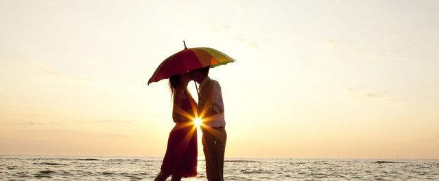 如何挽回女生的情感？情感专家分享有效方法和步骤
